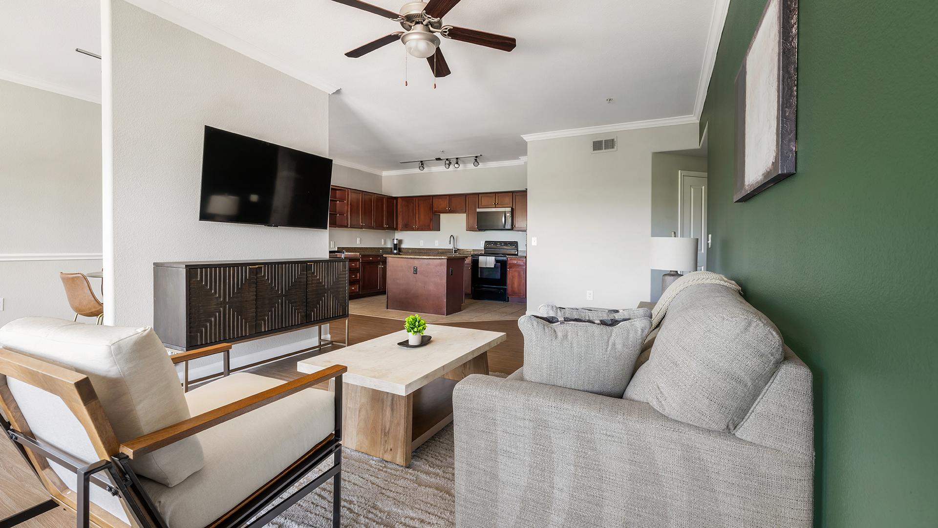 10X Living at Grandview 34307 - Photo 5