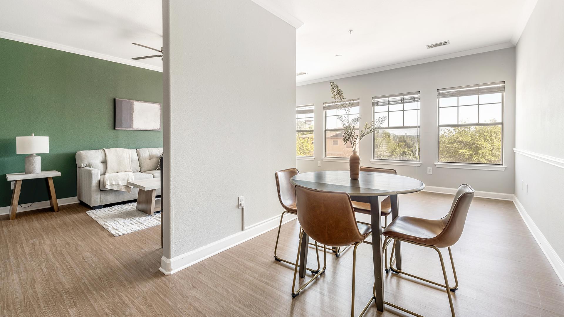 10X Living at Grandview 34307 - Photo 10