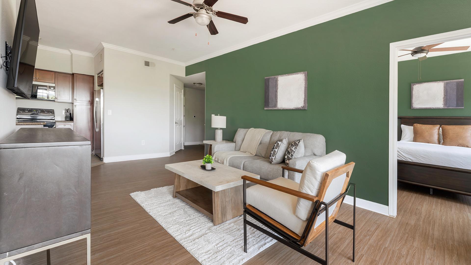 10X Living at Grandview 34307 - Photo 2