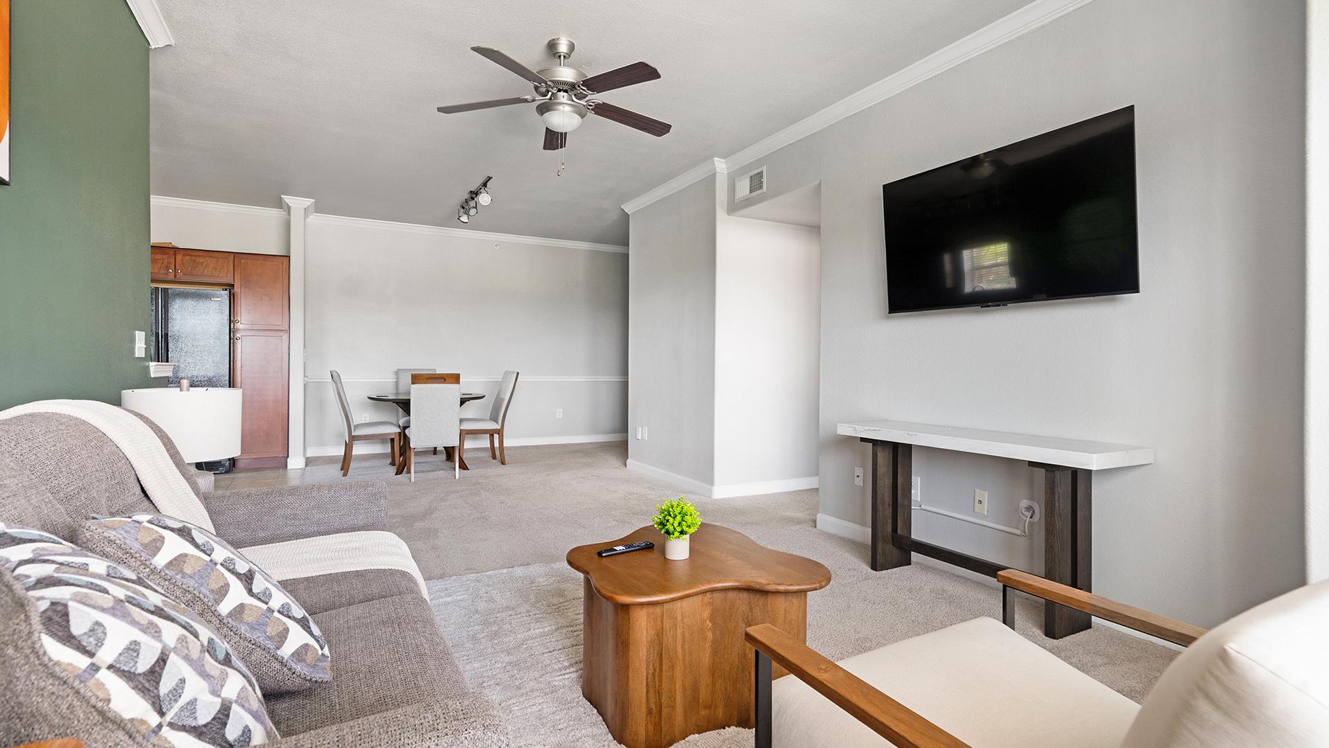 10X Living at Grandview 34307 - Photo 6