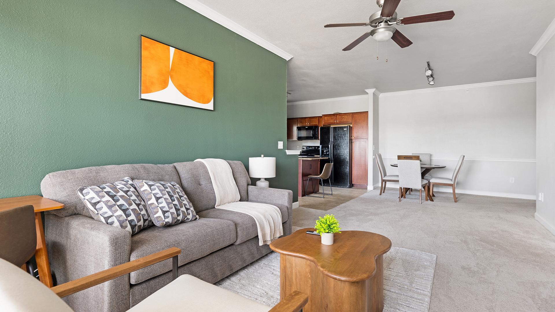 10X Living at Grandview 34307 - Photo 5