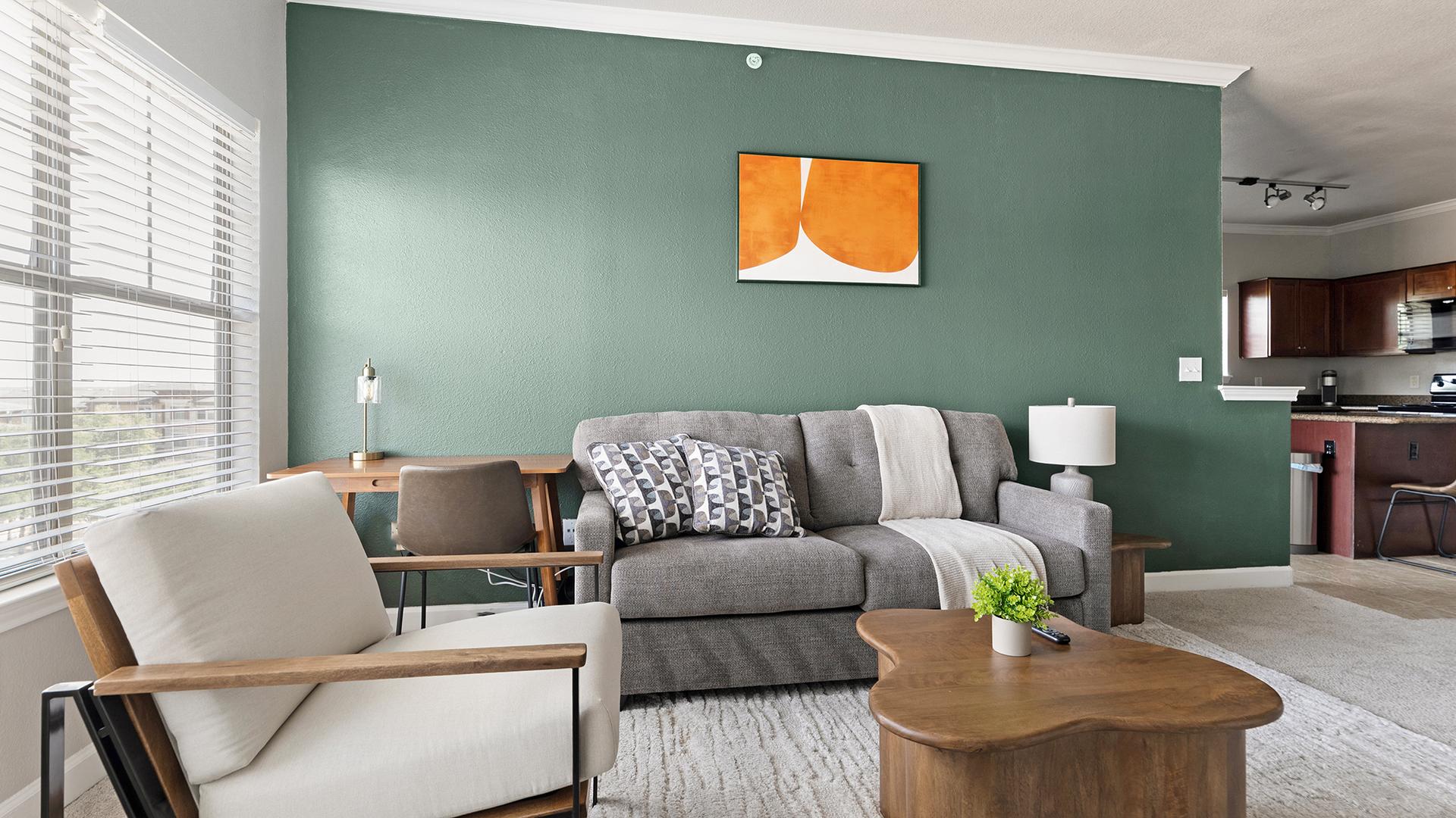10X Living at Grandview 34307 - Photo 2