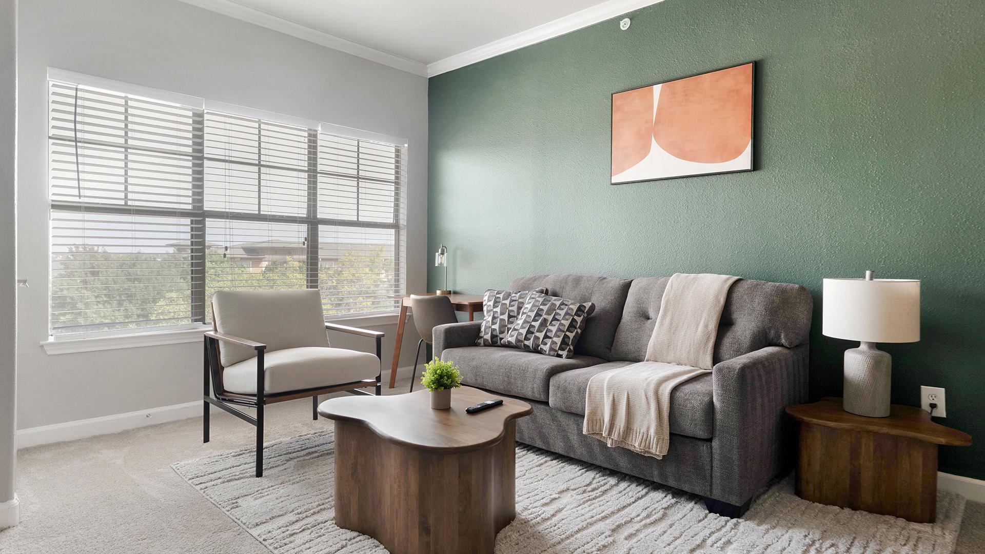 10X Living at Grandview 34307 - Photo 1