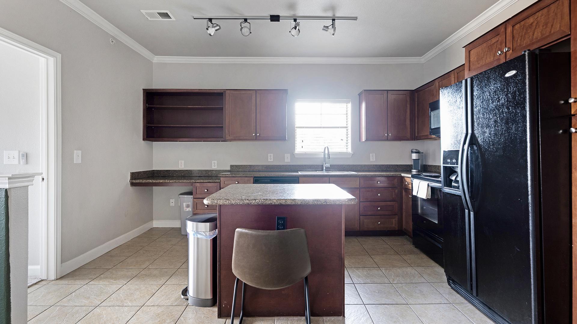 10X Living at Grandview 34307 - Photo 9