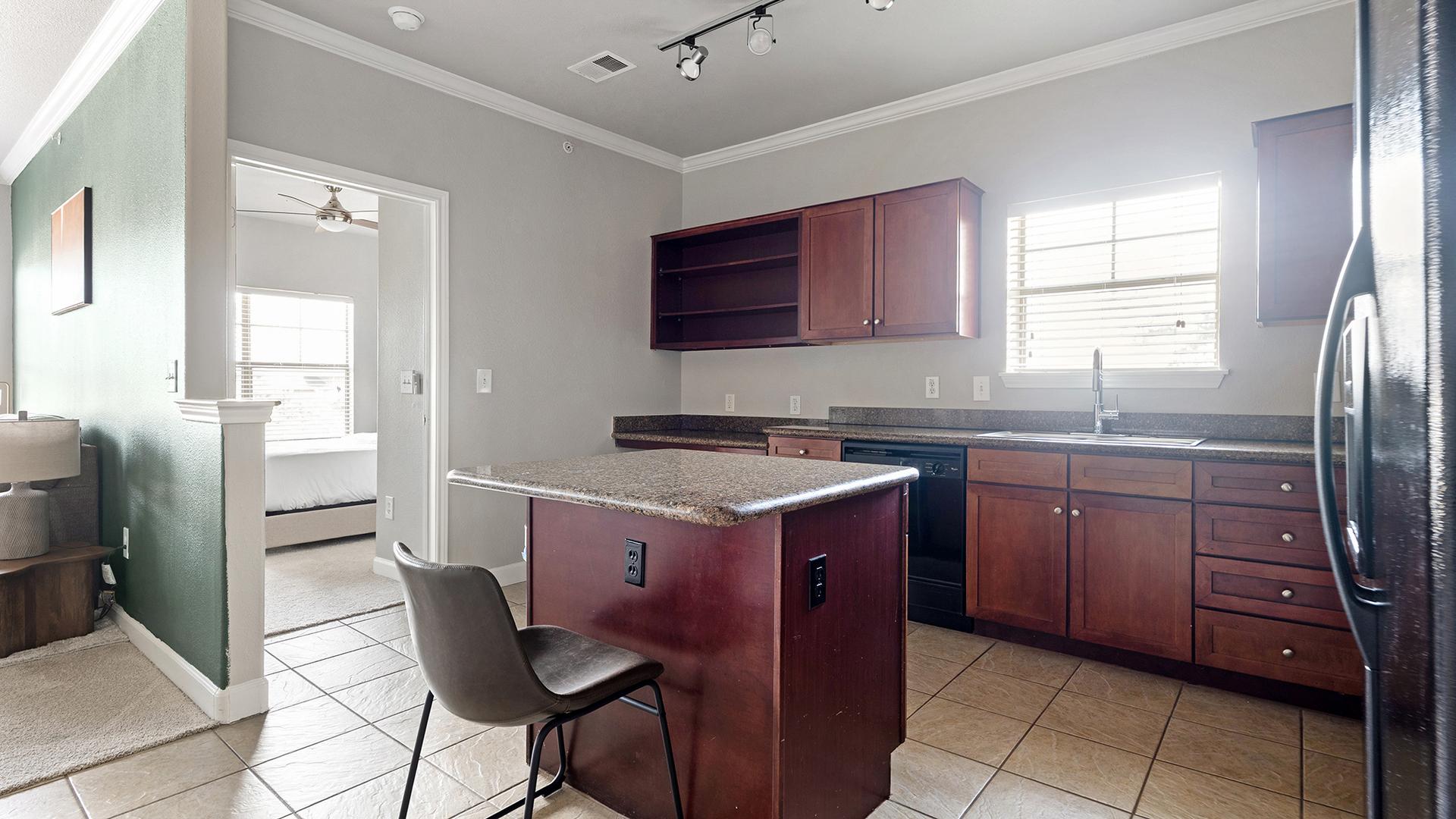 10X Living at Grandview 34307 - Photo 10