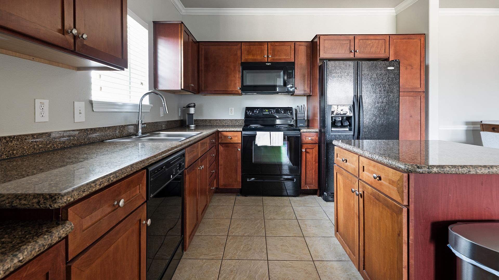 10X Living at Grandview 34307 - Photo 12