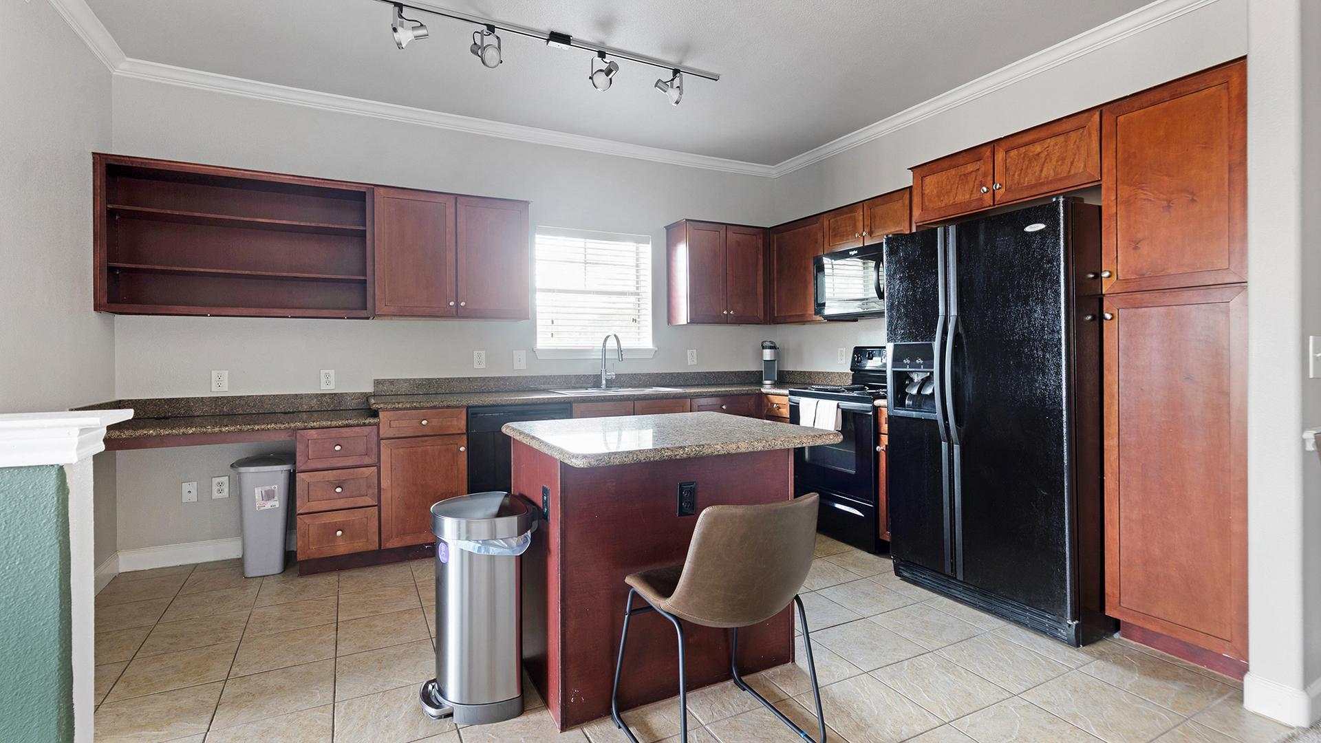 10X Living at Grandview 34307 - Photo 7