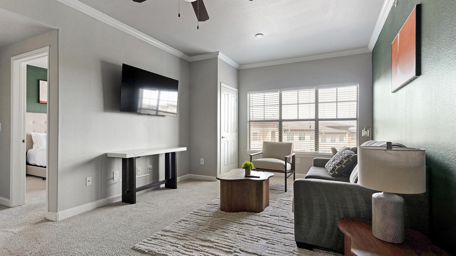 10X Living at Grandview 34307 - Photo 3