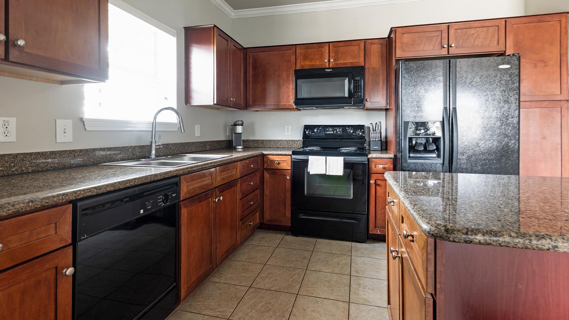 10X Living at Grandview 34307 - Photo 11