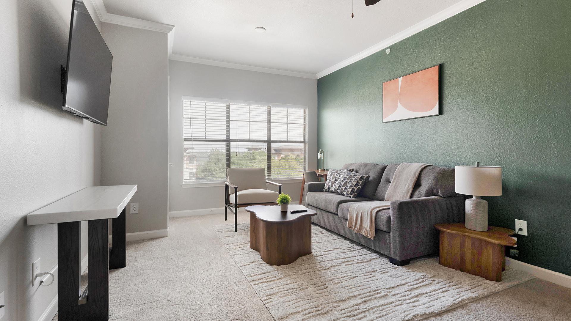 10X Living at Grandview 34307 - Photo 4
