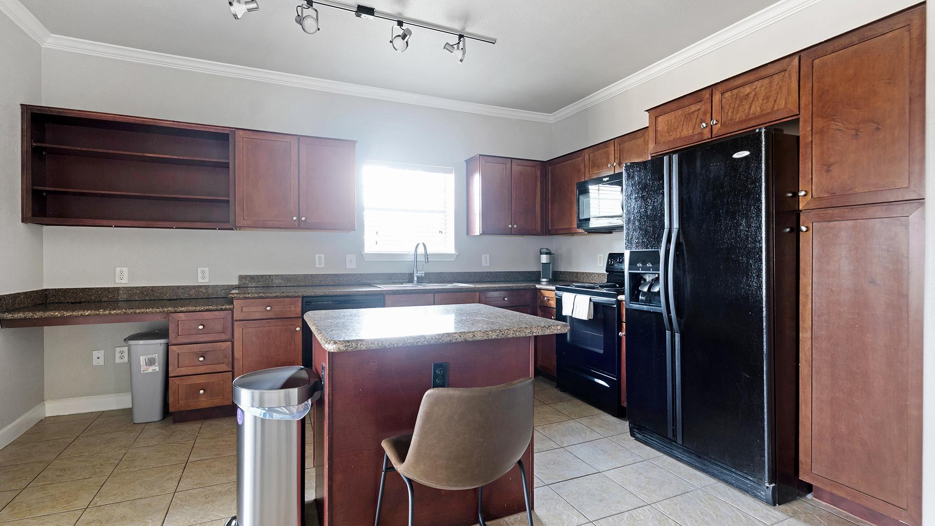 10X Living at Grandview 34307 - Photo 8
