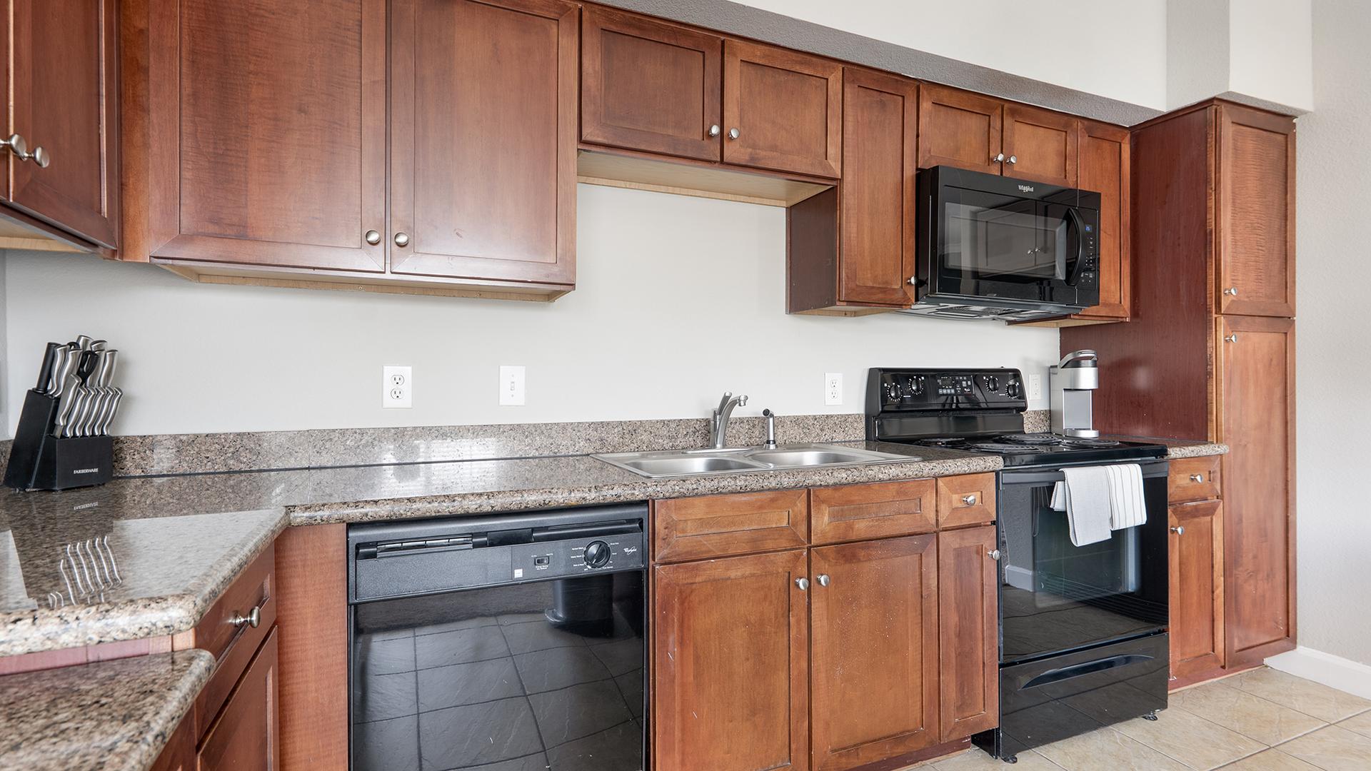 10X Living at Grandview 34307 - Photo 7