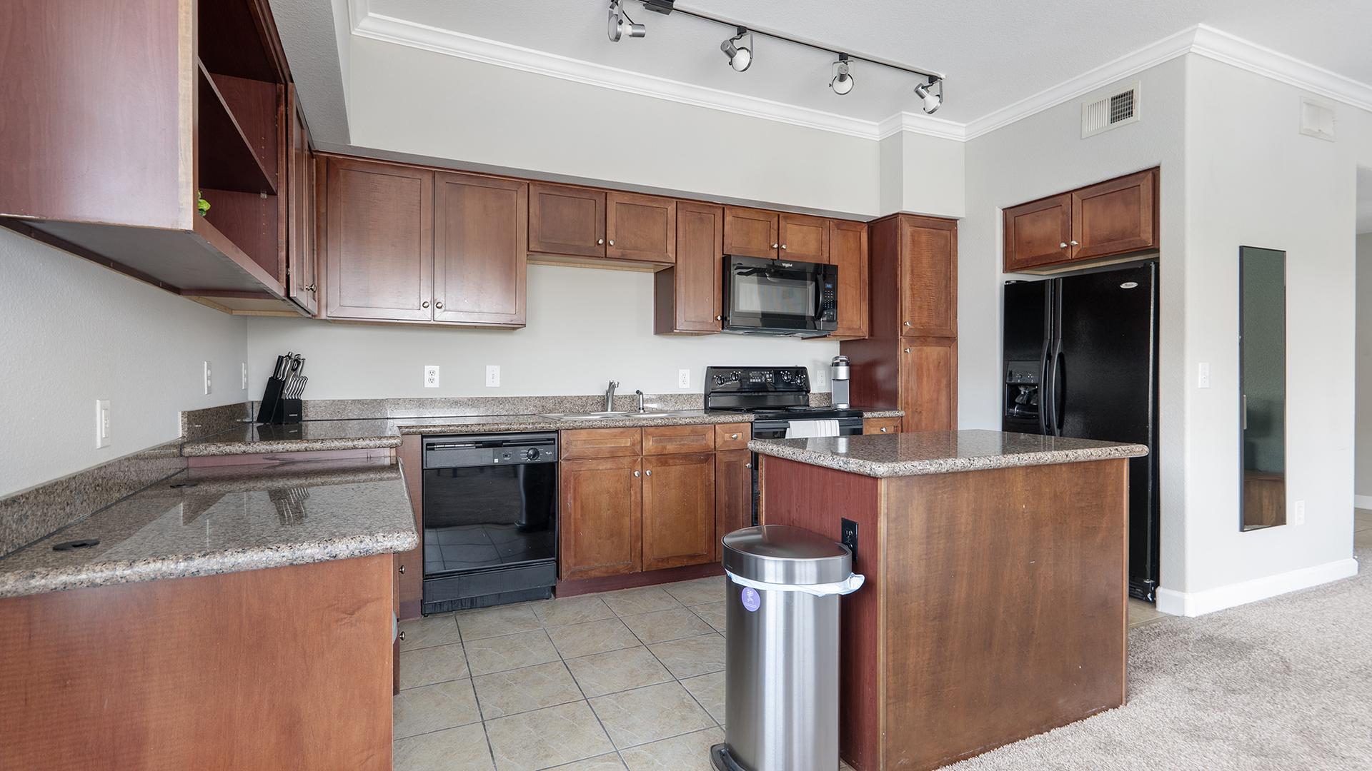 10X Living at Grandview 34307 - Photo 6