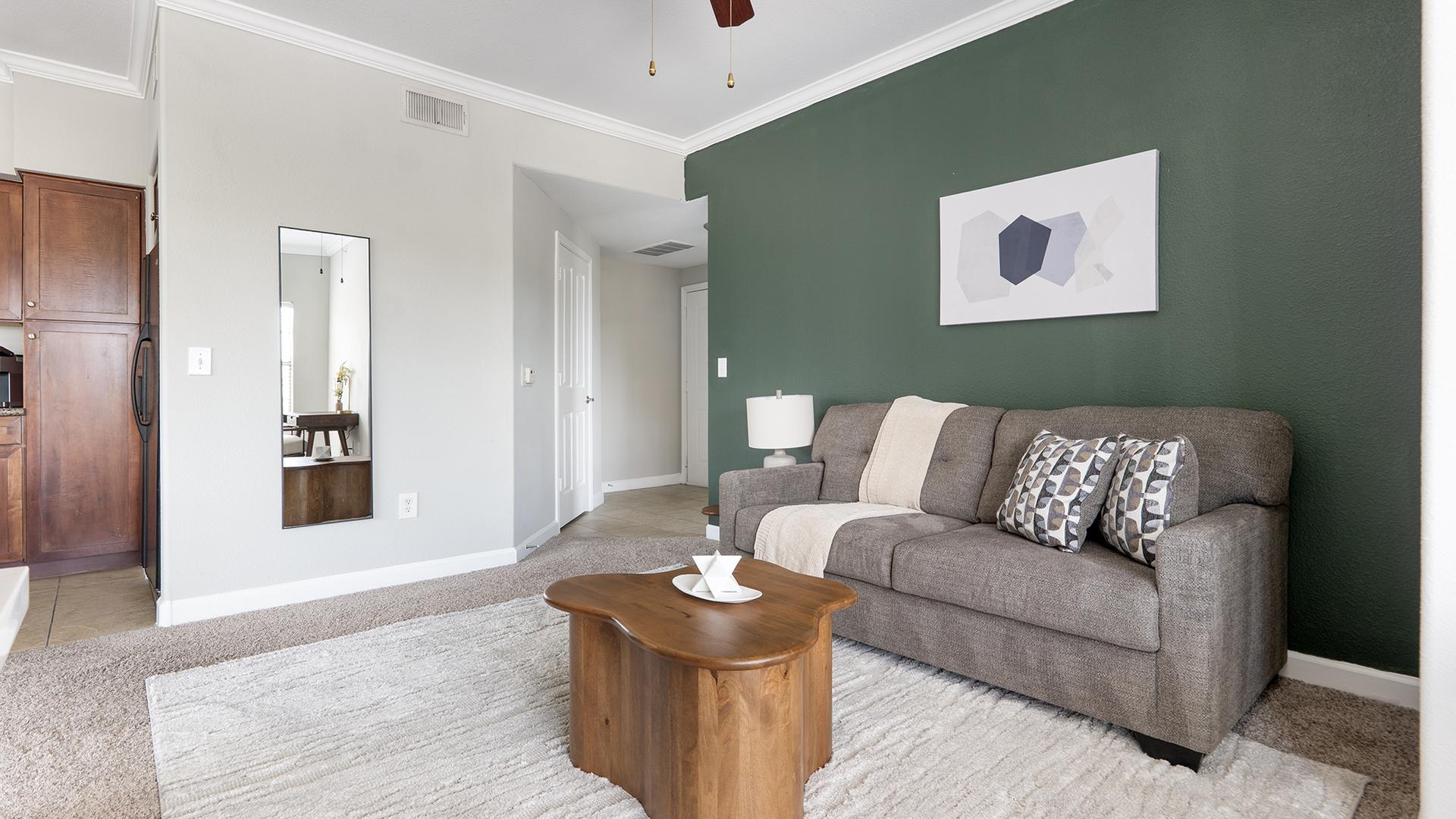 10X Living at Grandview 34307 - Photo 2