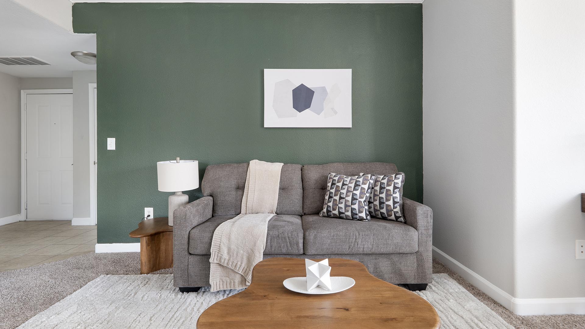 10X Living at Grandview 34307 - Photo 3