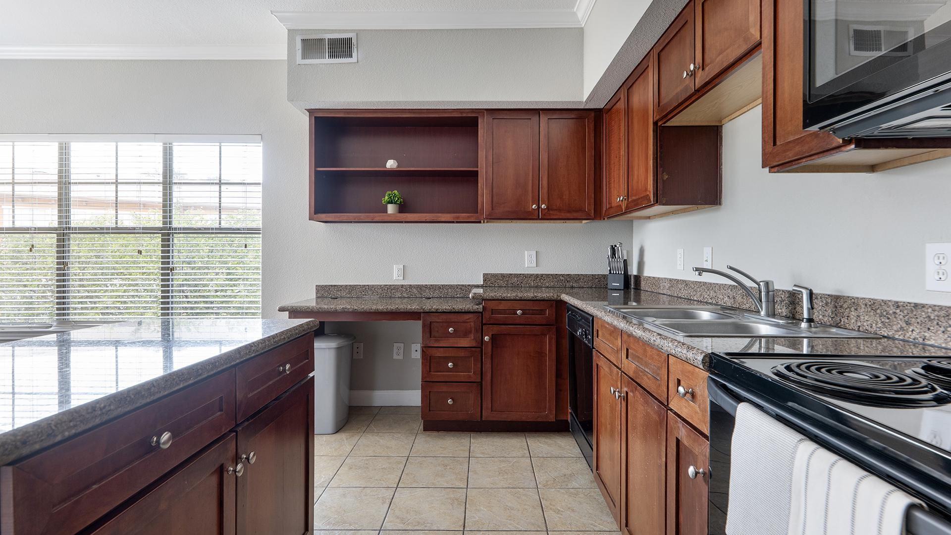 10X Living at Grandview 34307 - Photo 11