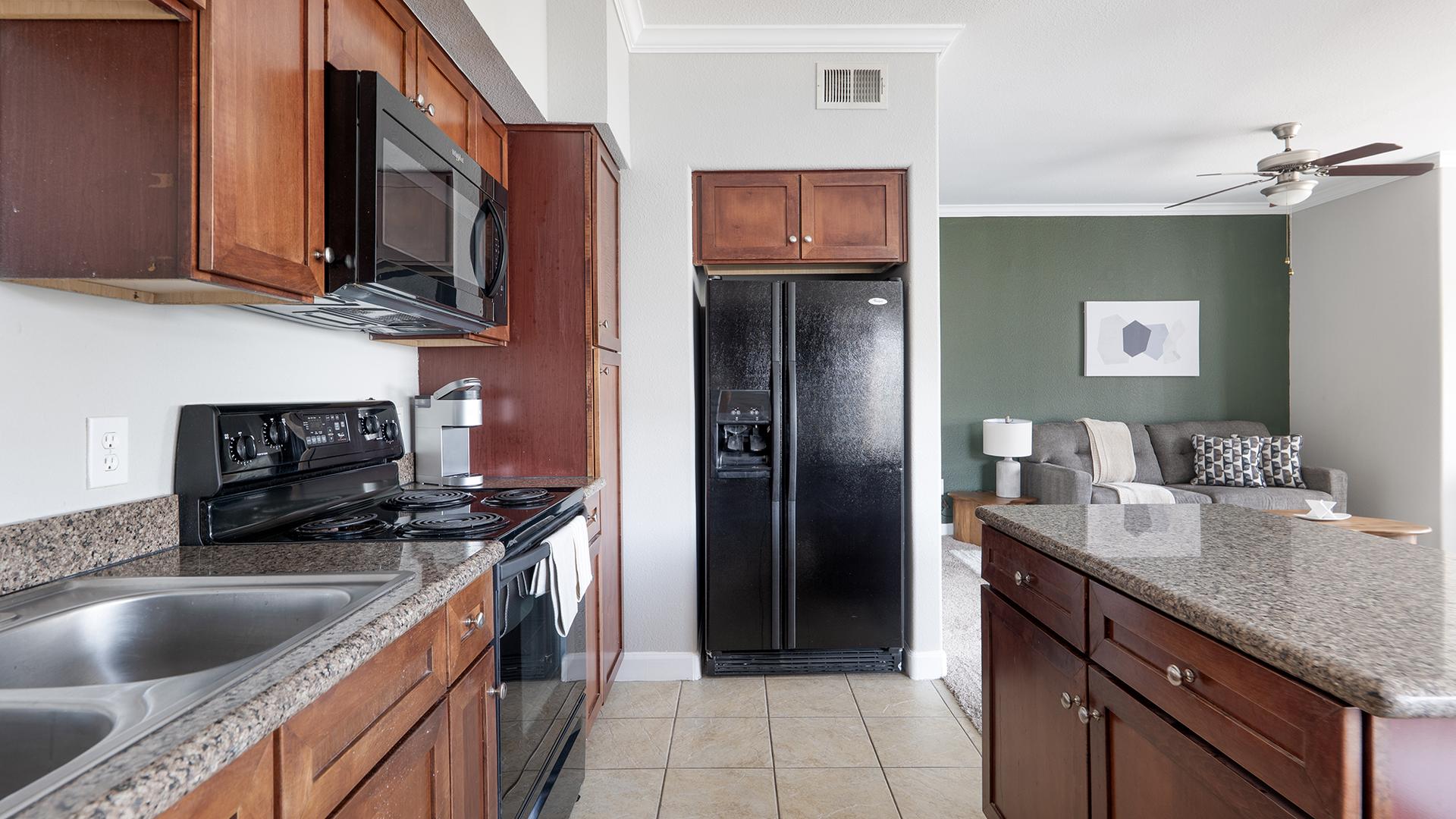10X Living at Grandview 34307 - Photo 9