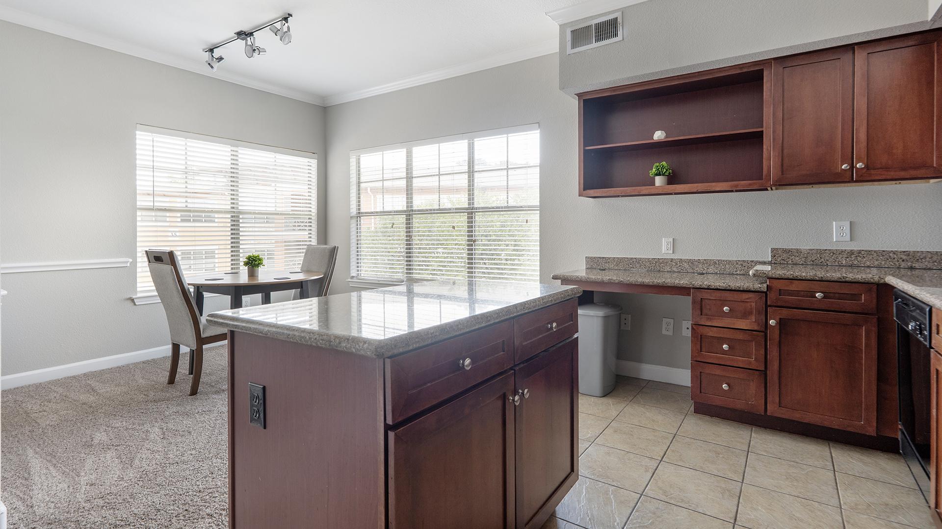 10X Living at Grandview 34307 - Photo 10
