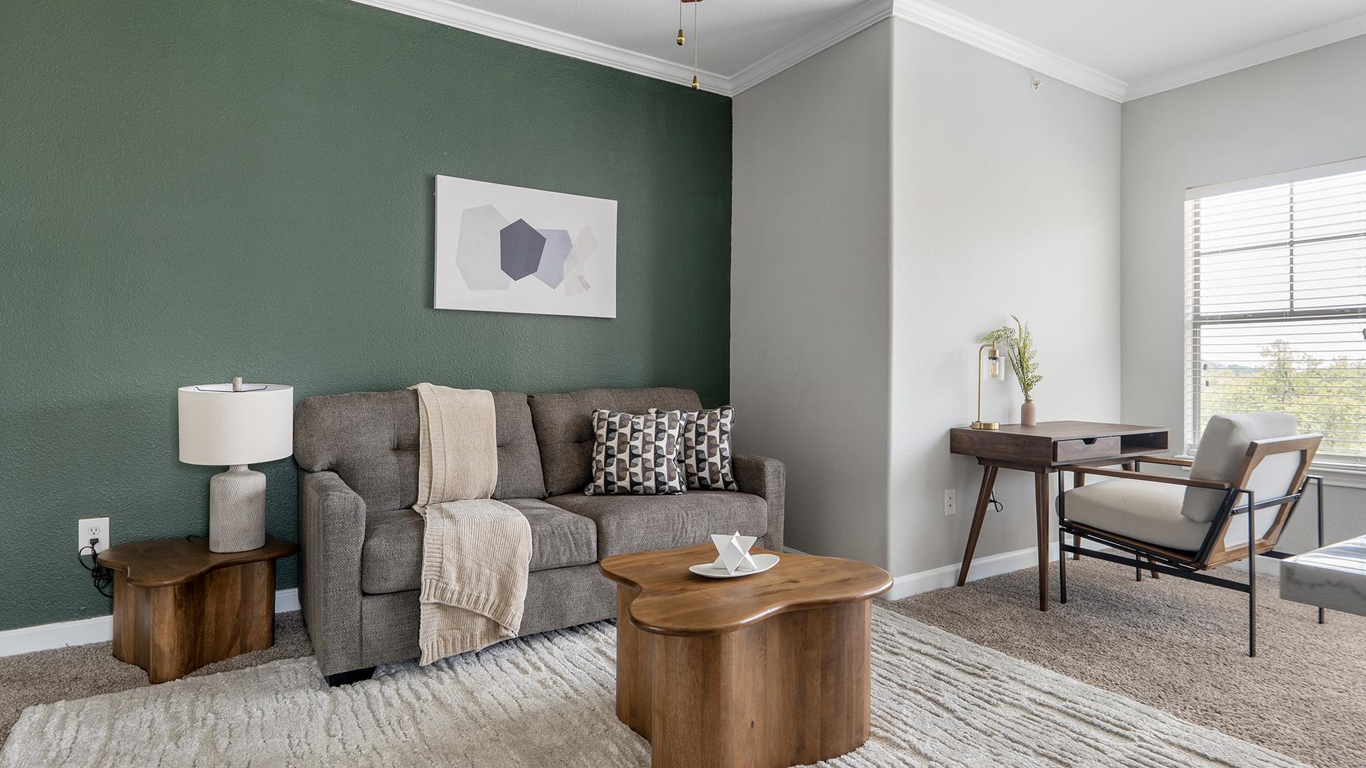 10X Living at Grandview 34307 - Photo 1