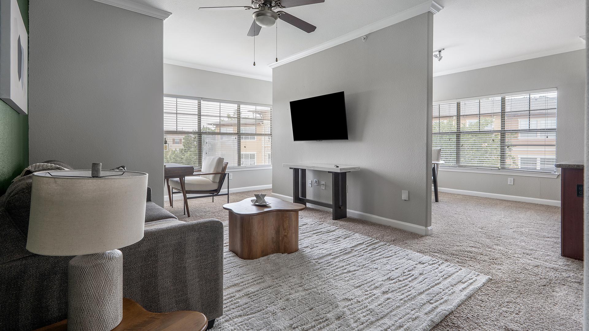 10X Living at Grandview 34307 - Photo 4