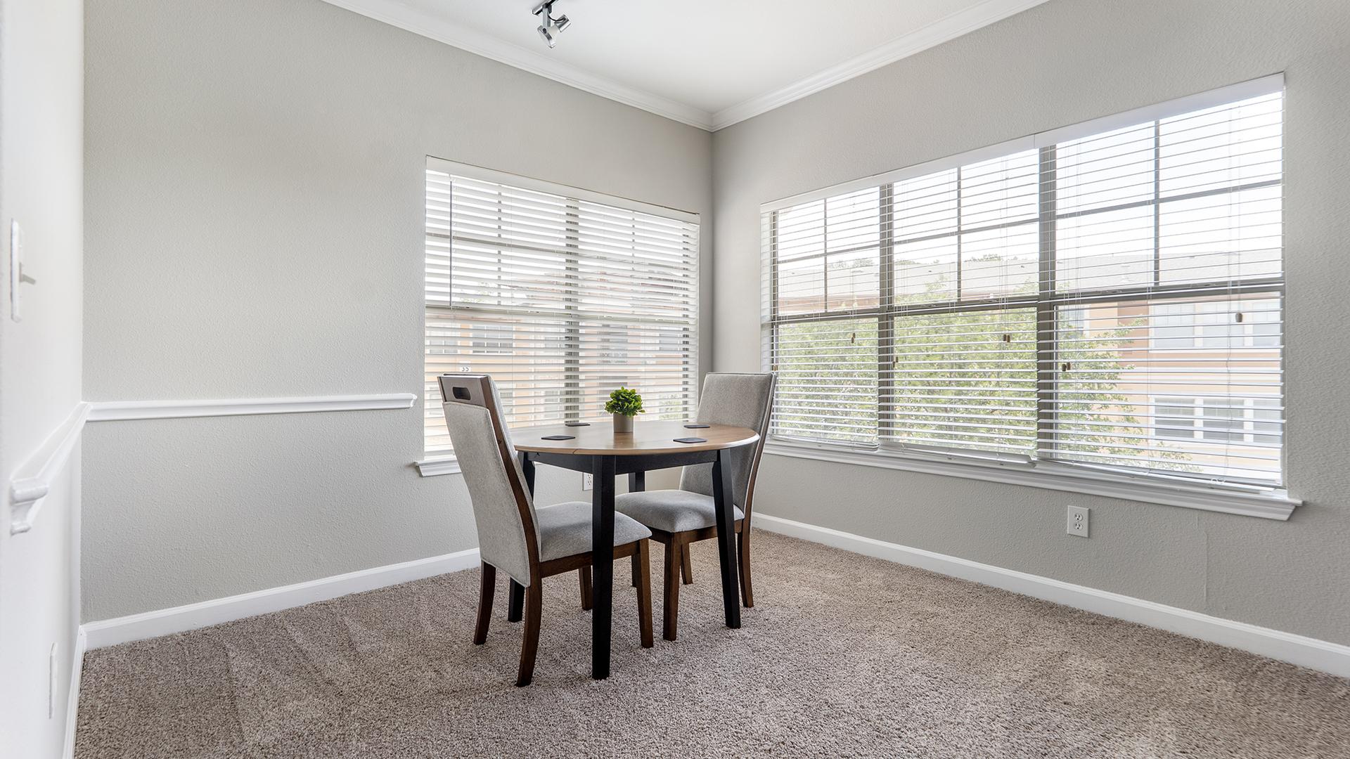 10X Living at Grandview 34307 - Photo 12