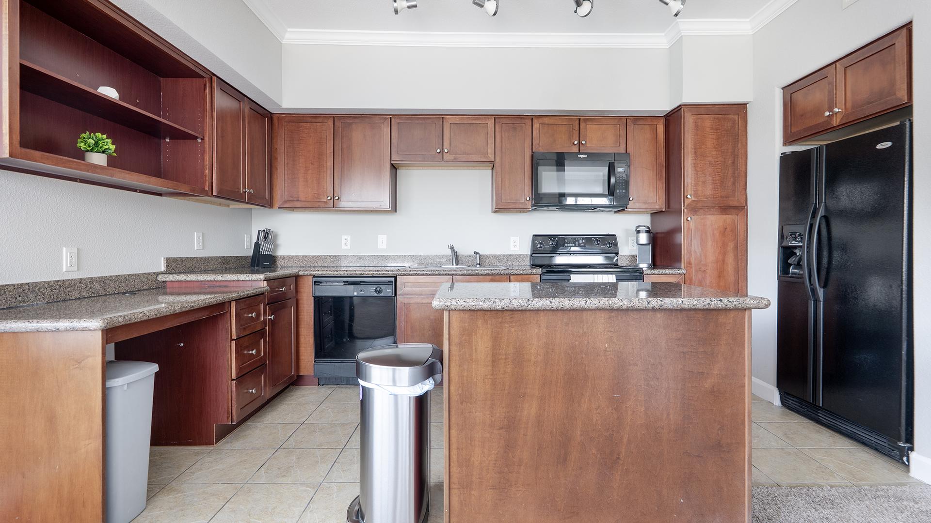 10X Living at Grandview 34307 - Photo 5