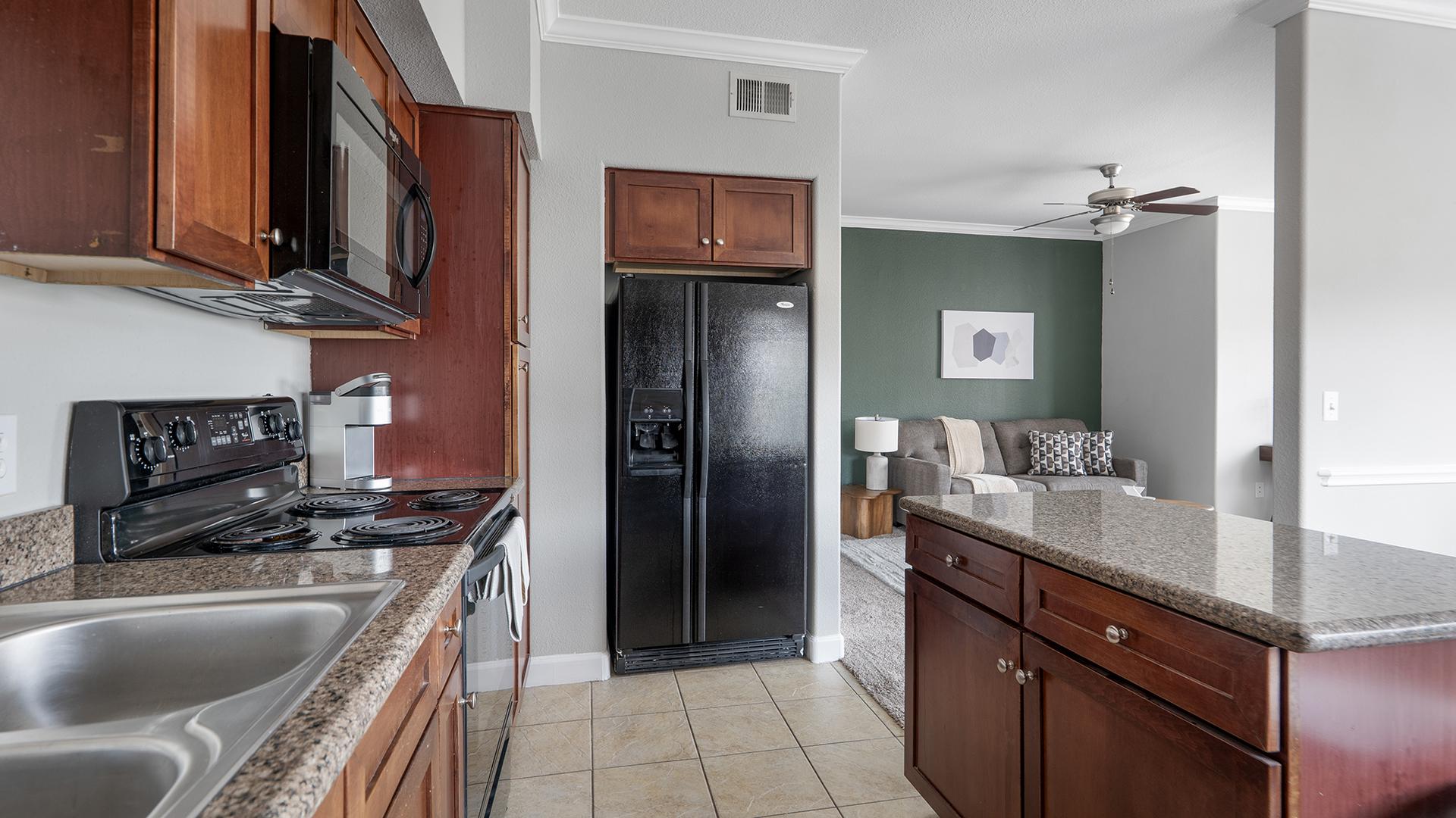 10X Living at Grandview 34307 - Photo 8