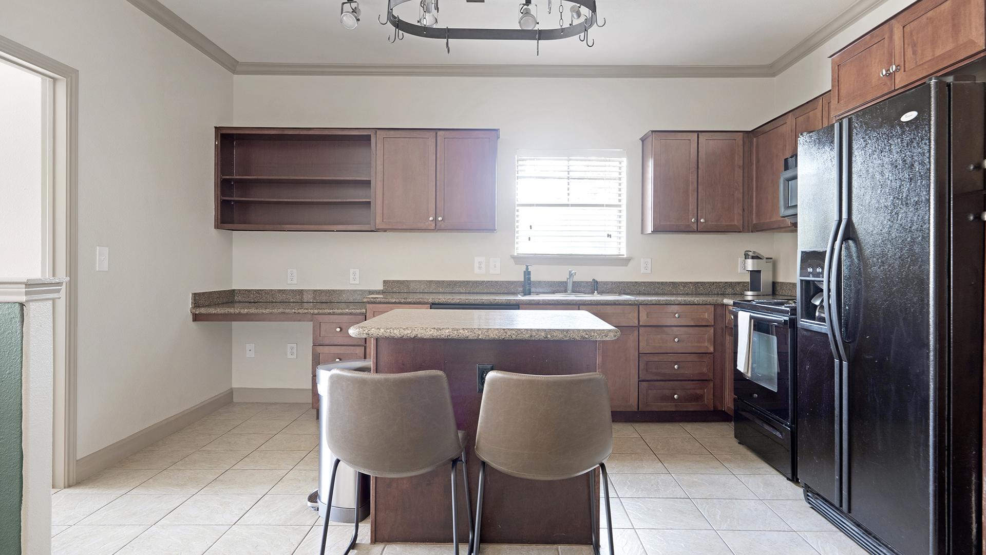 10X Living at Grandview 34307 - Photo 11