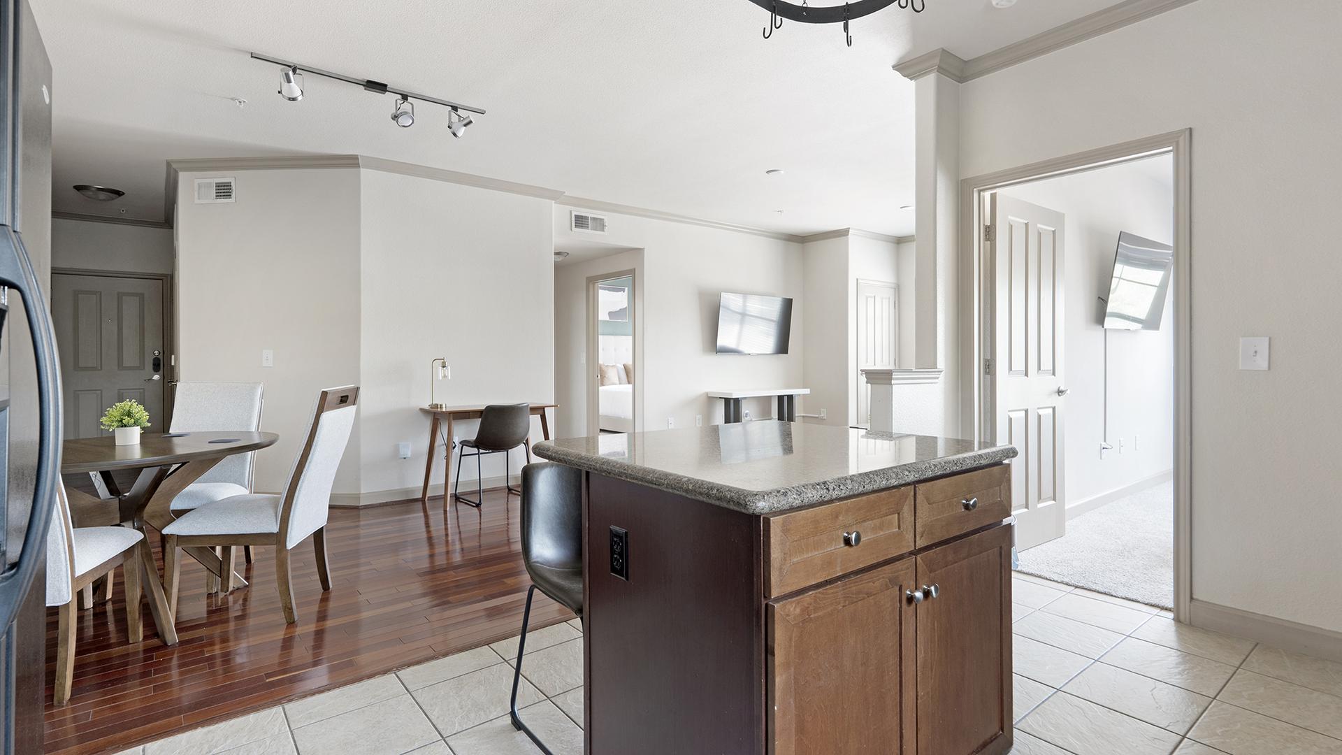 10X Living at Grandview 34307 - Photo 7