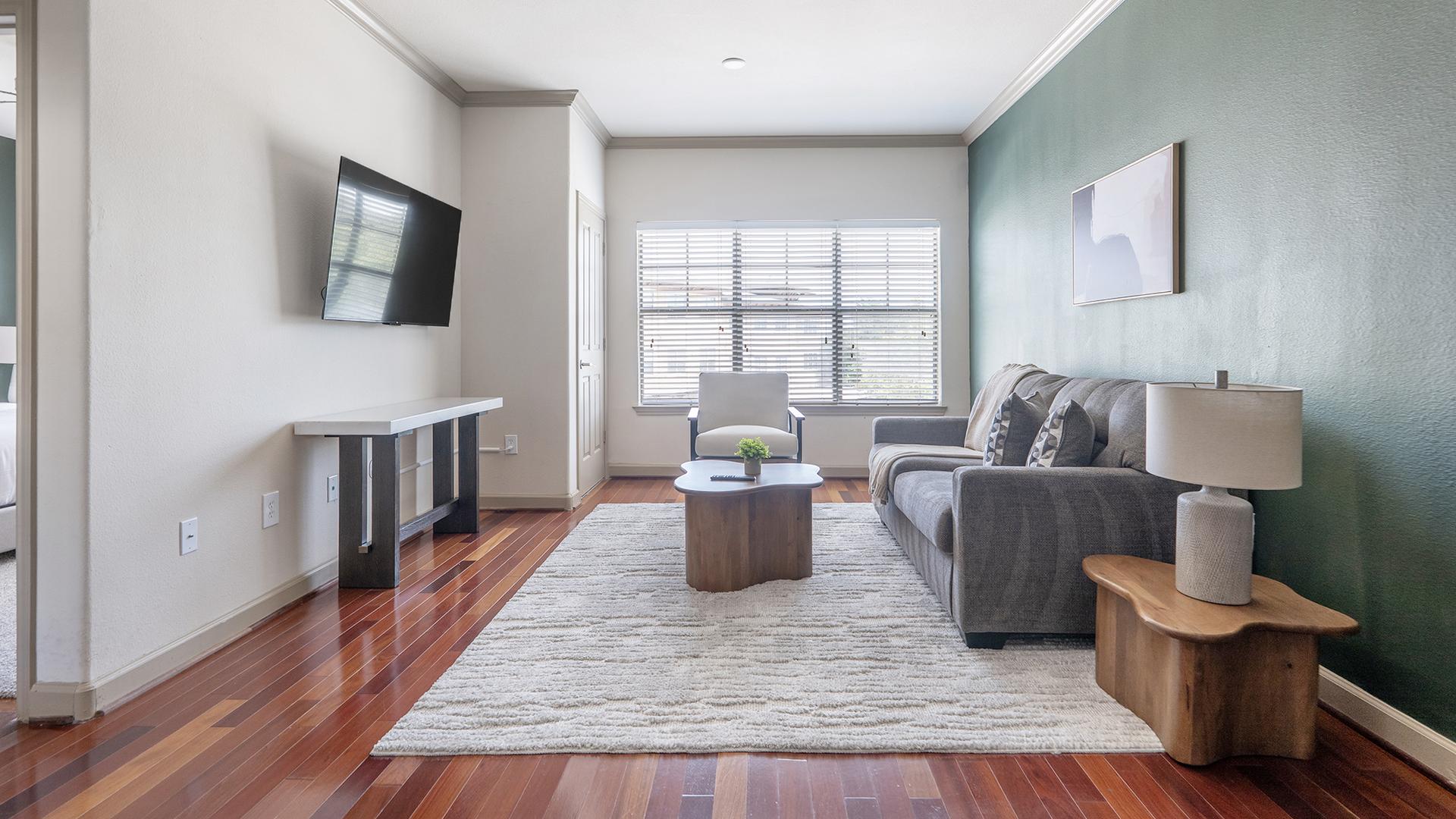10X Living at Grandview 34307 - Photo 4