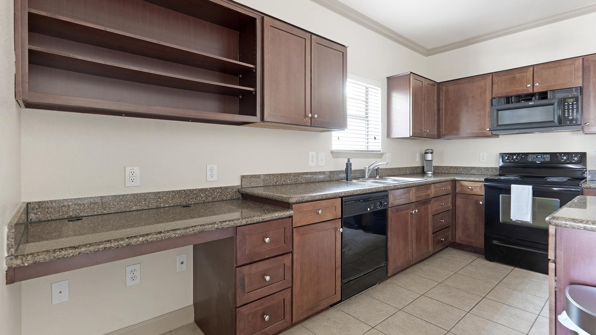 10X Living at Grandview 34307 - Photo 12
