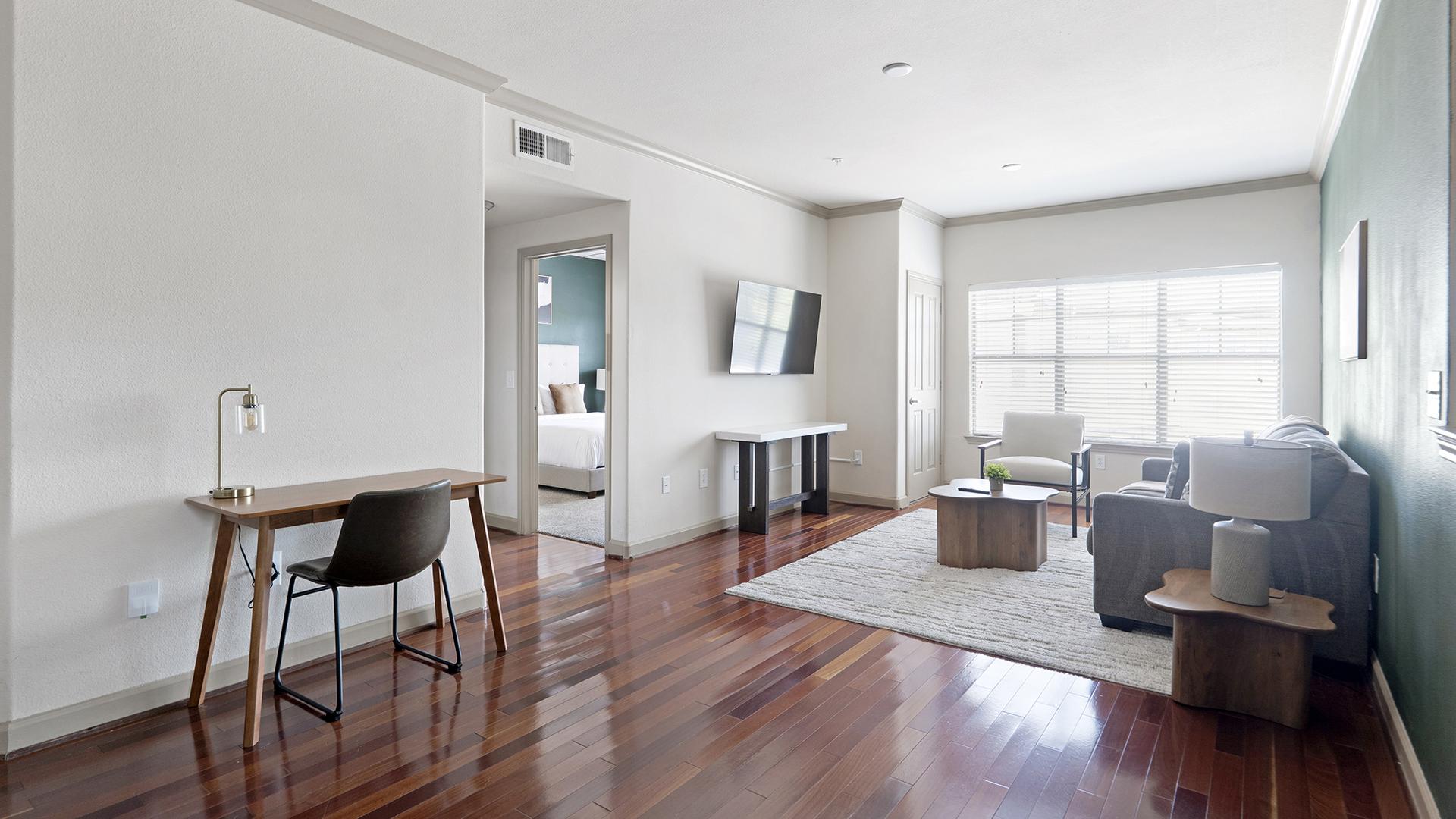 10X Living at Grandview 34307 - Photo 8