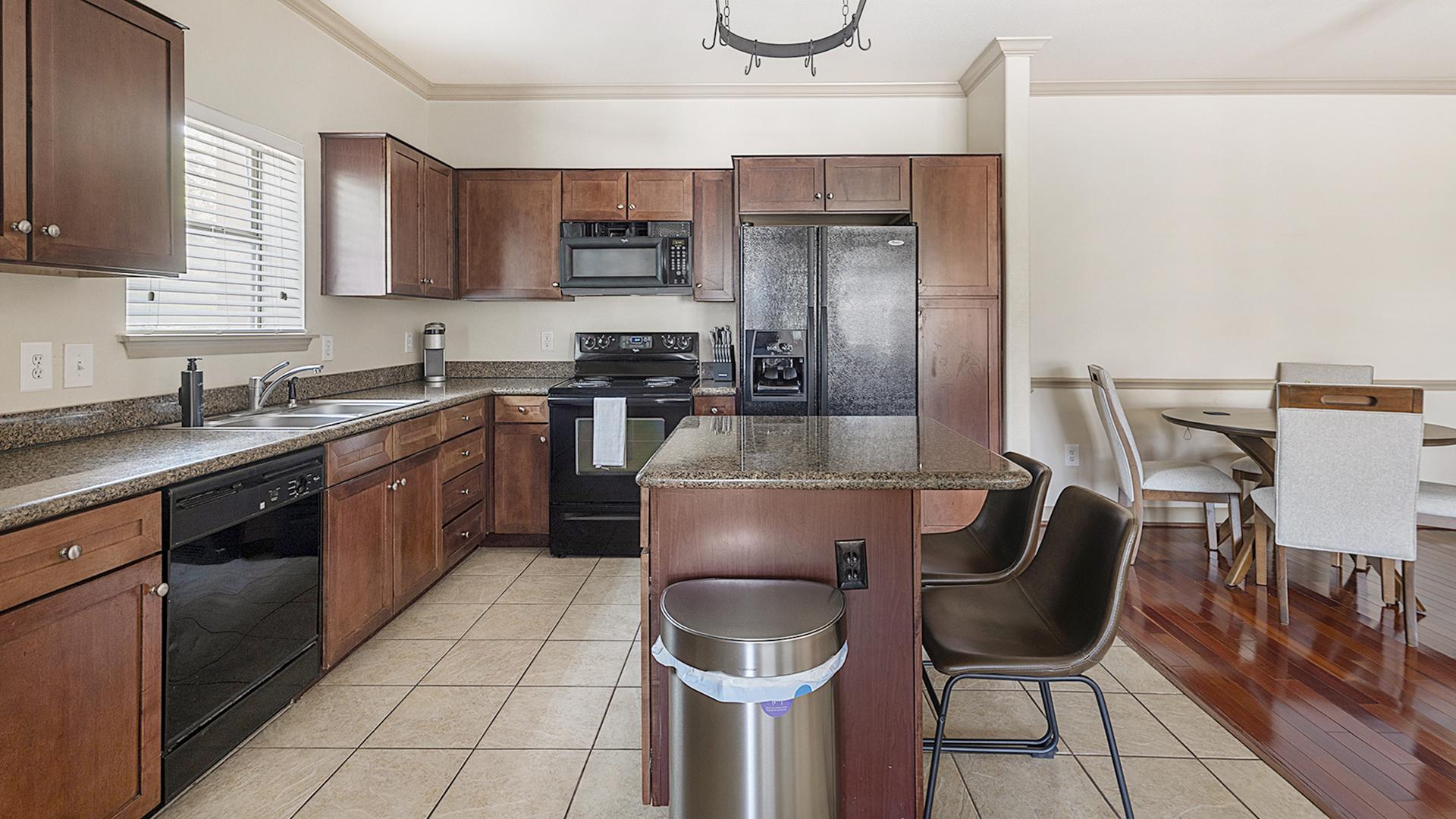 10X Living at Grandview 34307 - Photo 10
