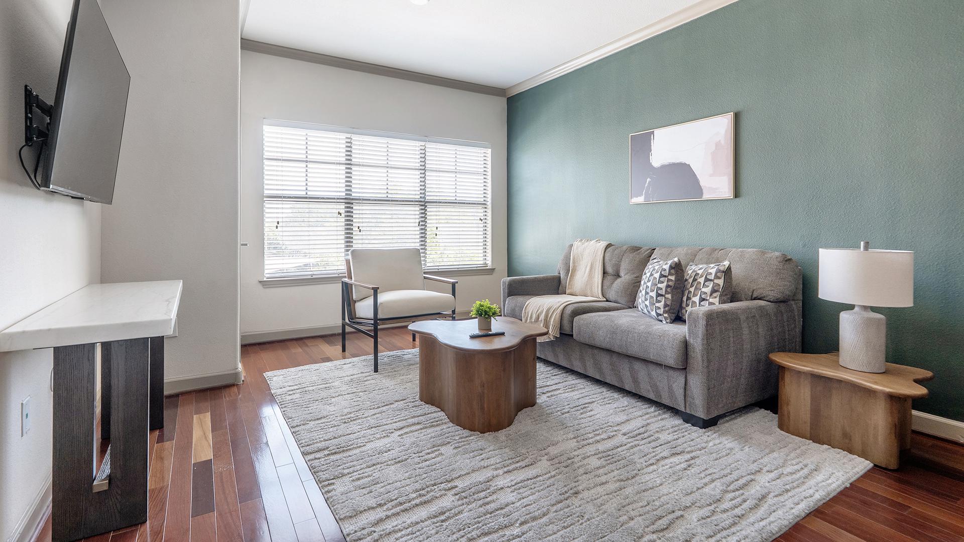 10X Living at Grandview 34307 - Photo 5