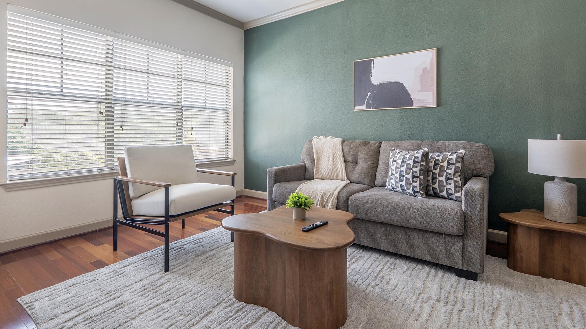 10X Living at Grandview 34307 - Photo 2