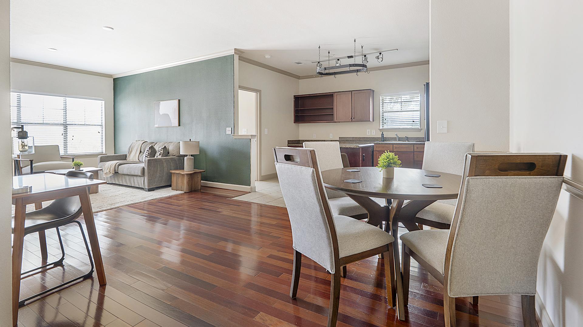 10X Living at Grandview 34307 - Photo 9