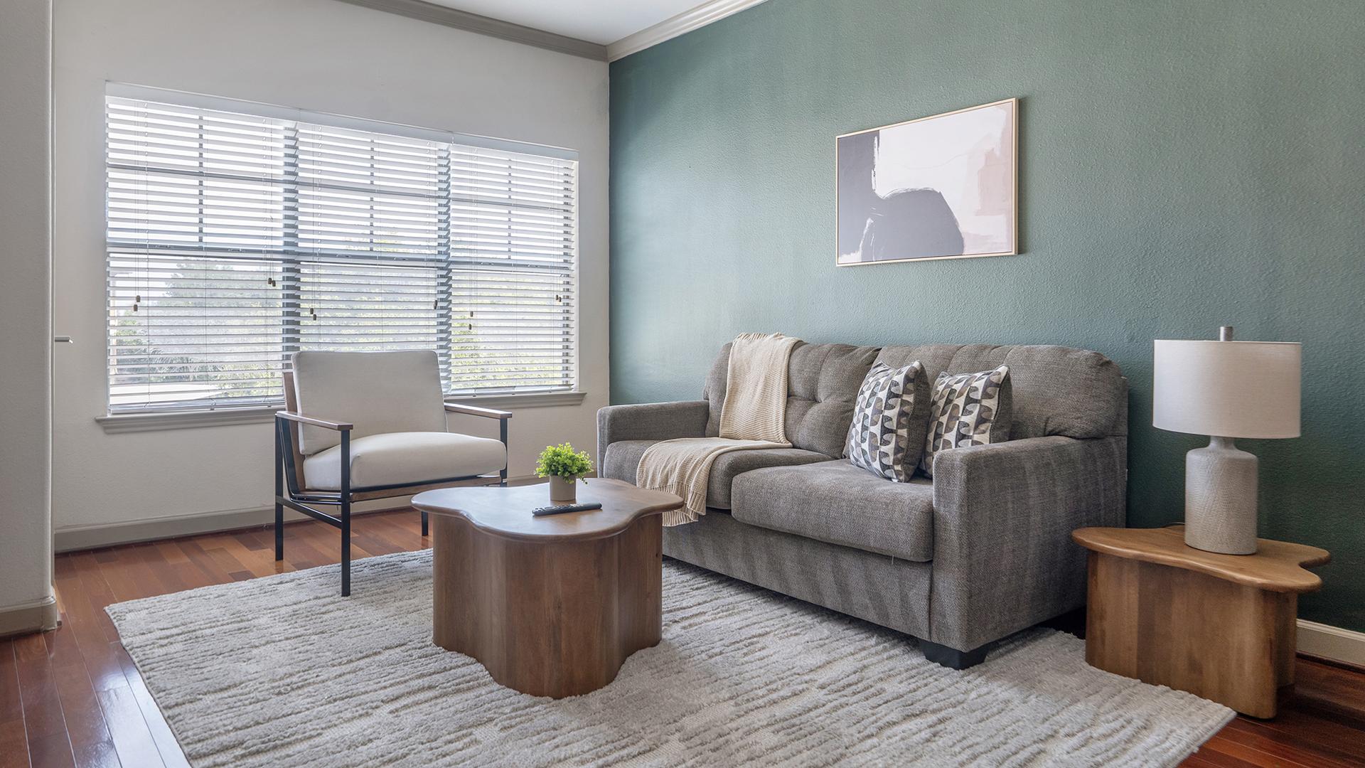 10X Living at Grandview 34307 - Photo 1