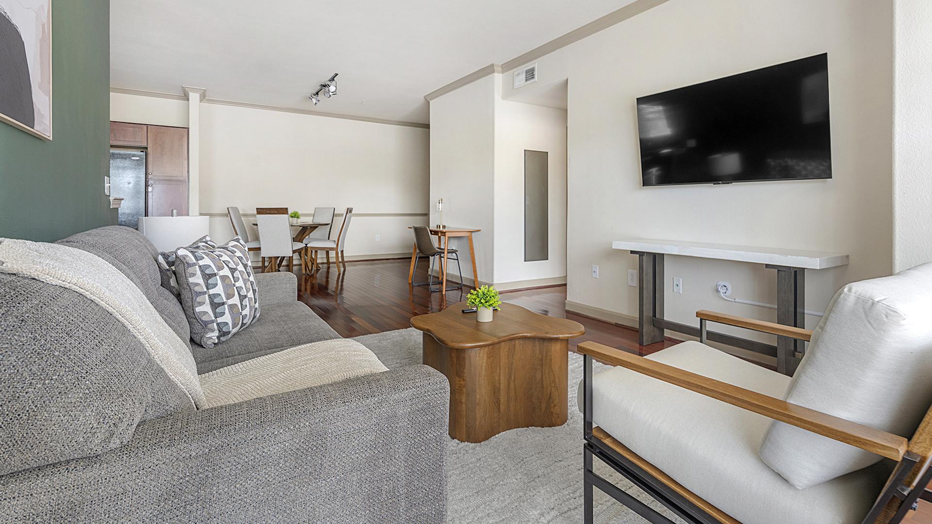 10X Living at Grandview 34307 - Photo 6