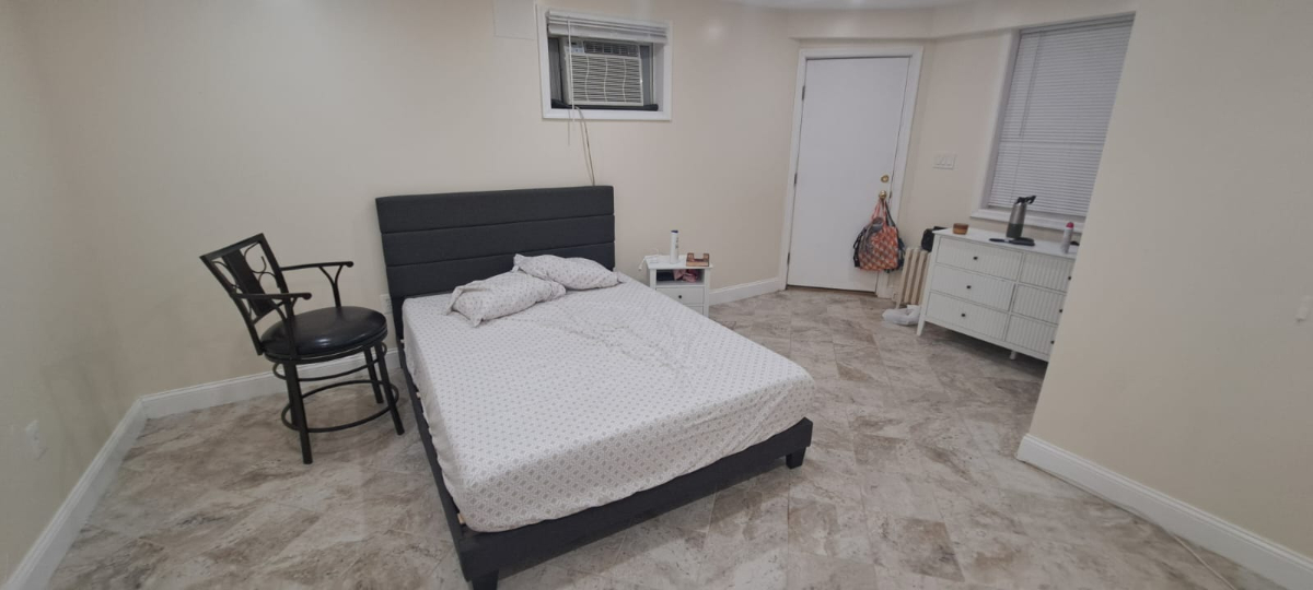4221 16th Street, NW, Washington DC-1 Bedroom, 1.5 Bath Basement Apartment-Majestic Washington Grand - Photo 6