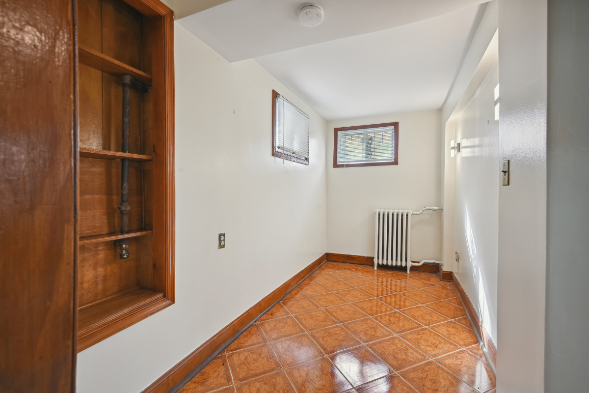 4221 16th Street, NW, Washington DC-1 Bedroom, 1.5 Bath Basement Apartment-Majestic Washington Grand - Photo 7