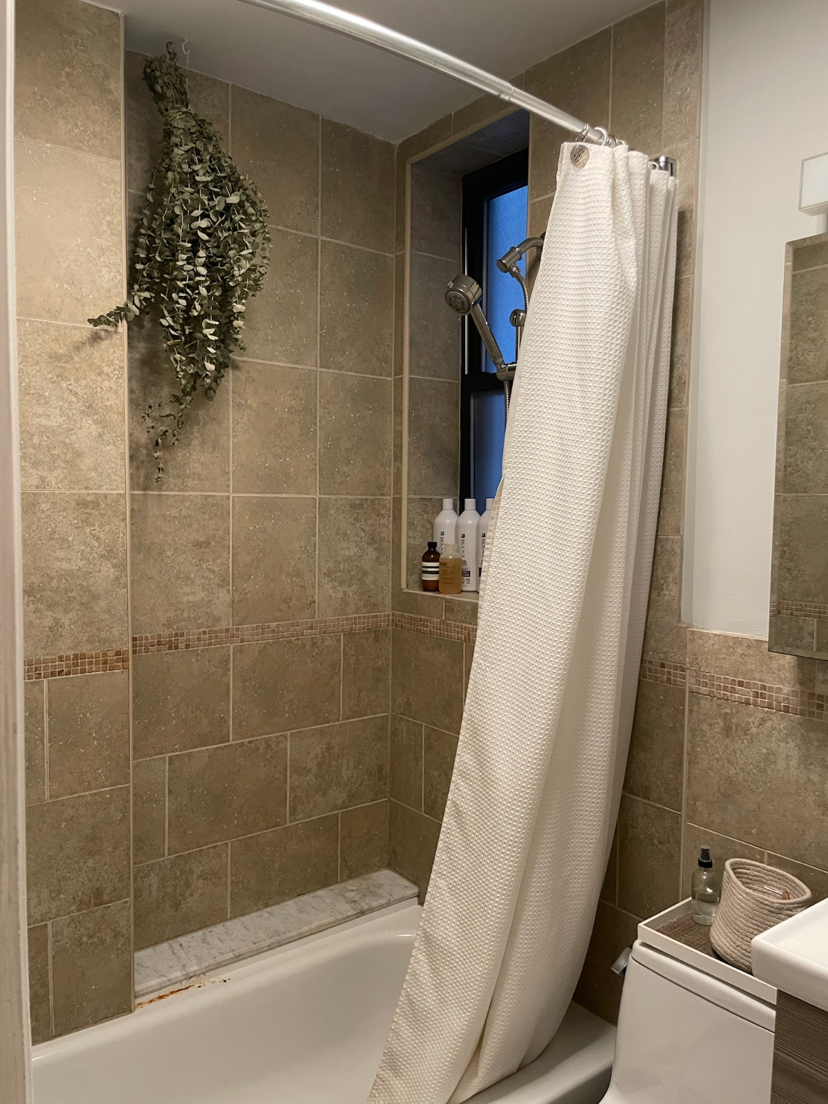 Private Oasis Near Prospect Park - Photo 12
