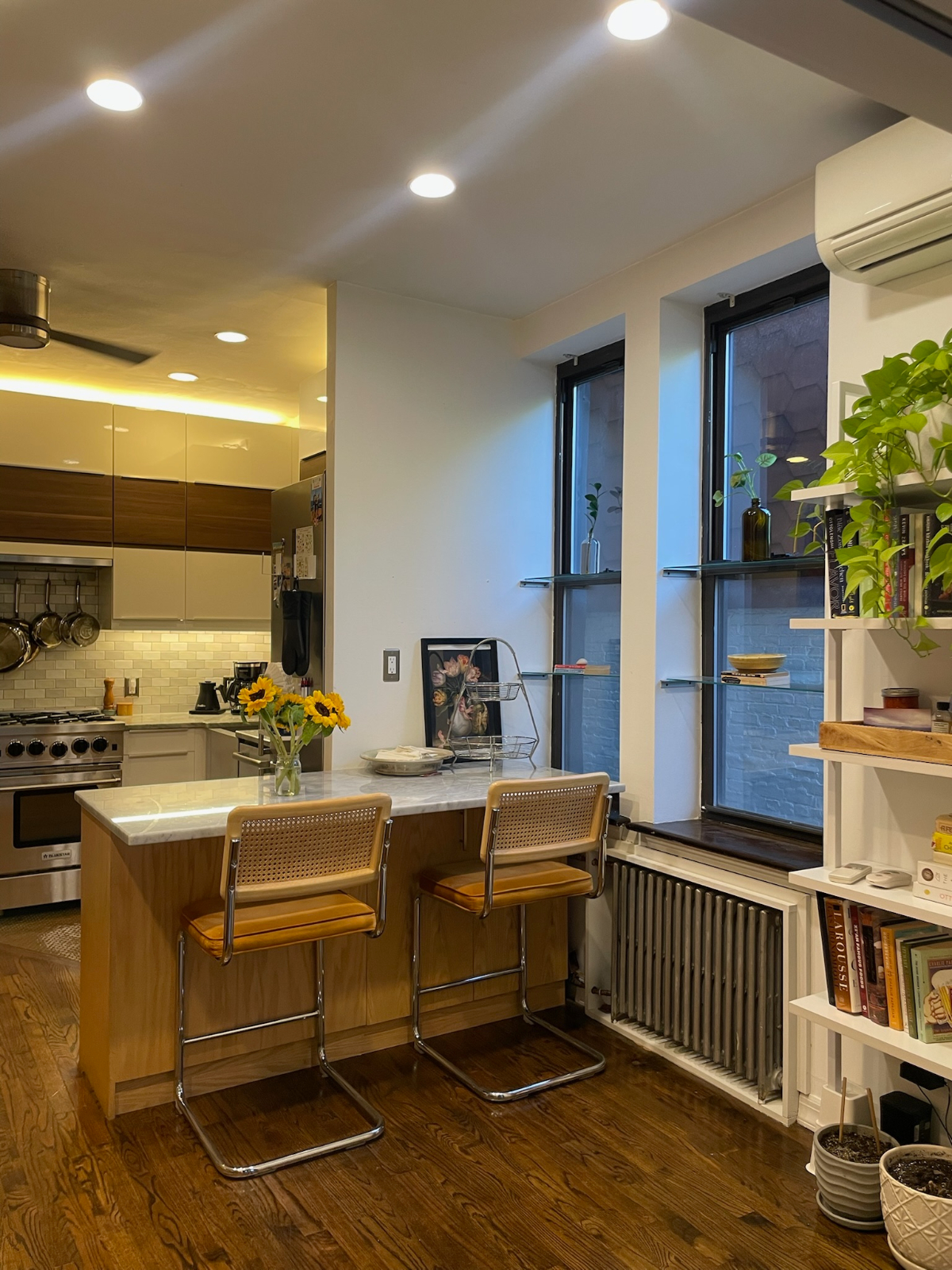 Private Oasis Near Prospect Park - Photo 3