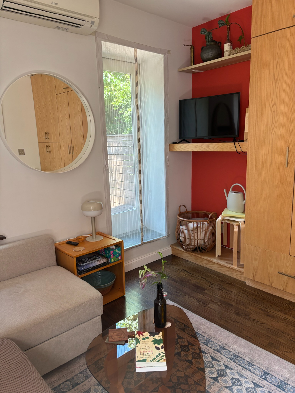 Private Oasis Near Prospect Park - Photo 10