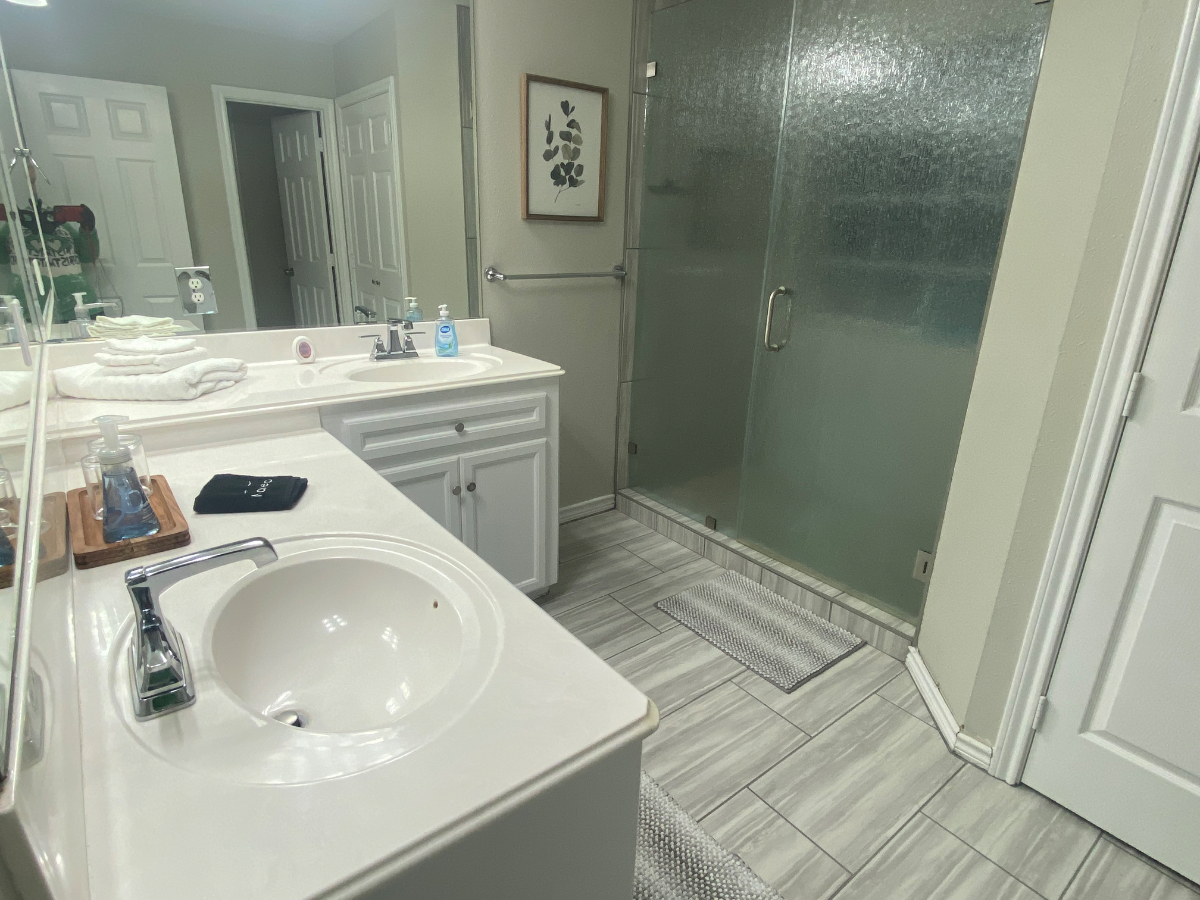 Fredrick Court Cottage - Photo 7