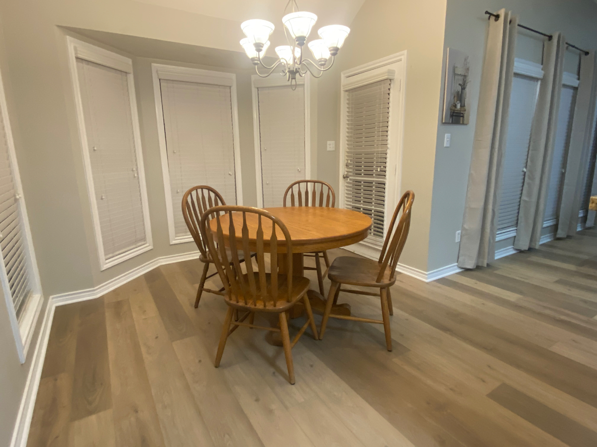 Fredrick Court Cottage - Photo 12