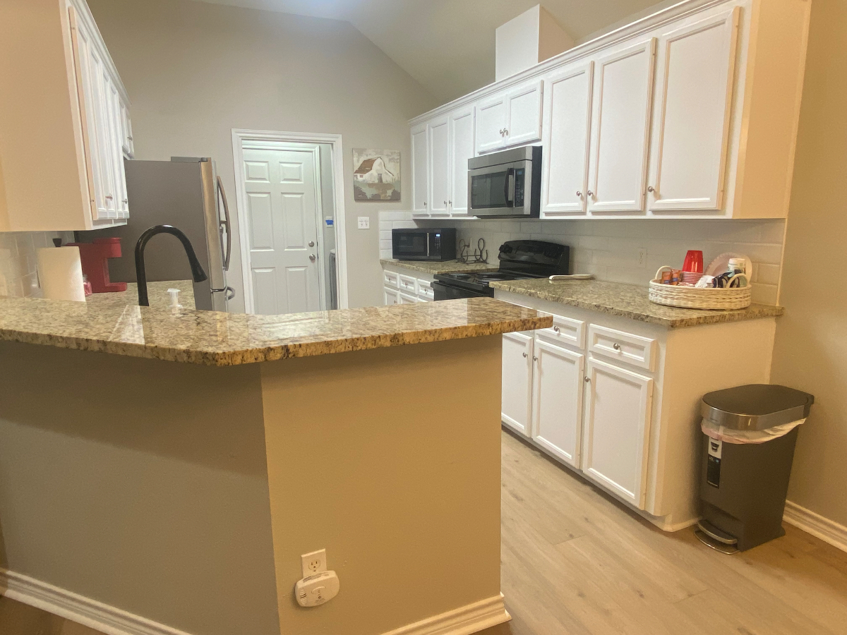 Fredrick Court Cottage - Photo 11