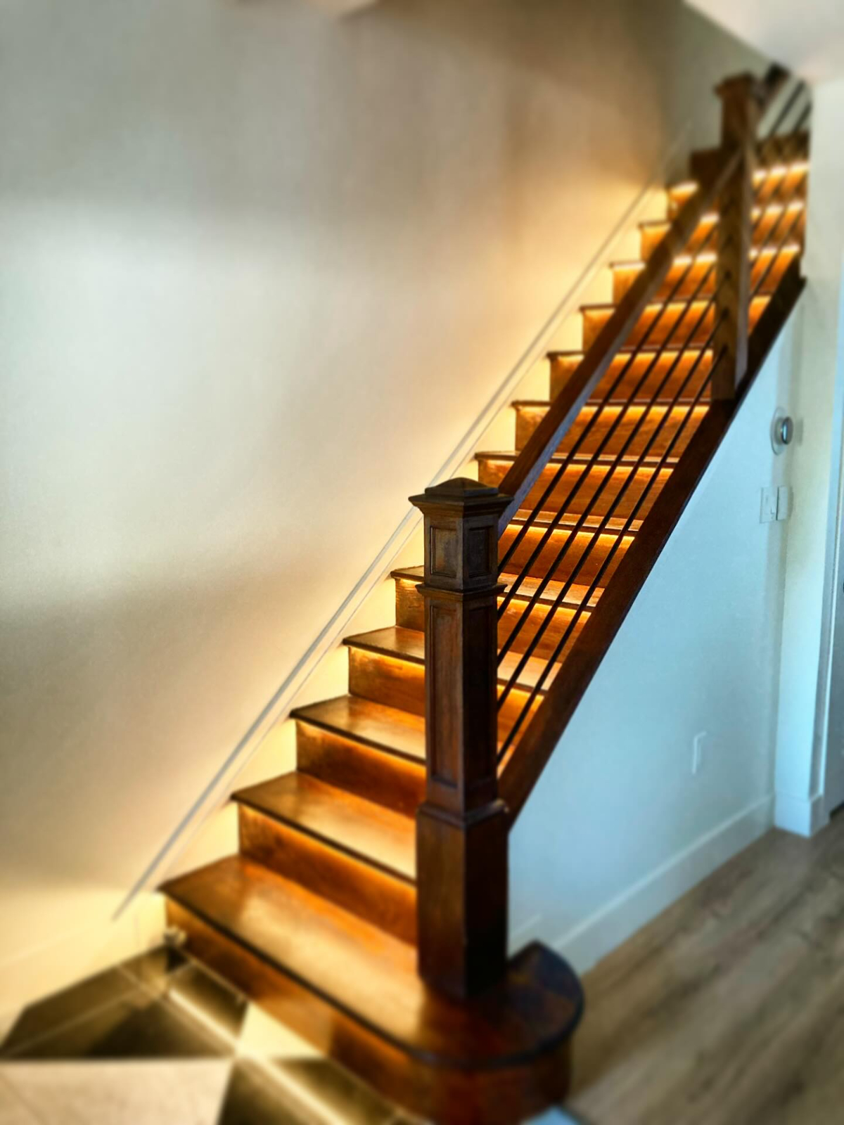 The Haven @ 3502 | Designer 3BR Executive Retreat Near Hospitals, Metro & Downtown DC - Photo 12