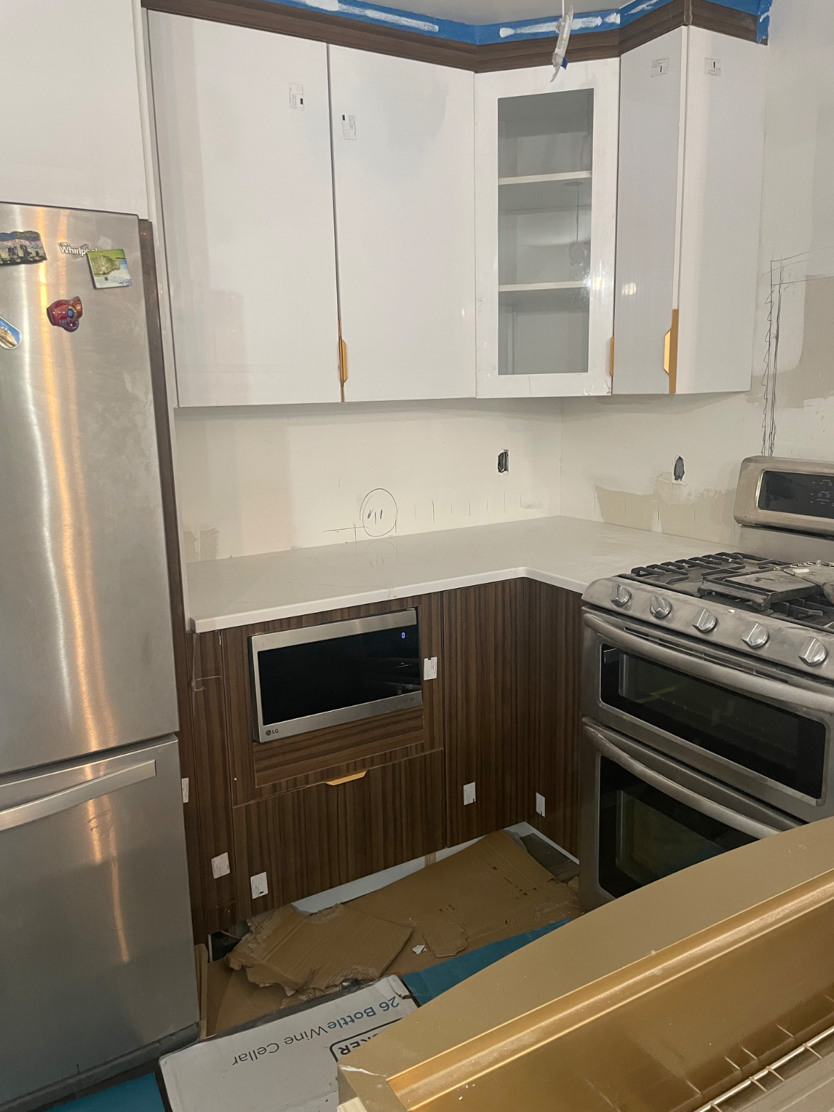 Bed-Stuy 1BR | 20 Minutes to Lower Manhattan | 1.5 Baths - Photo 3
