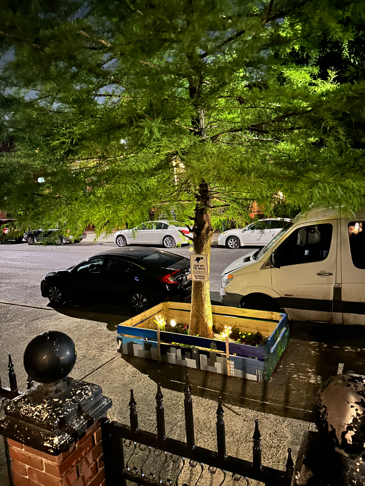 Bed-Stuy 1BR | 20 Minutes to Lower Manhattan | 1.5 Baths - Photo 6