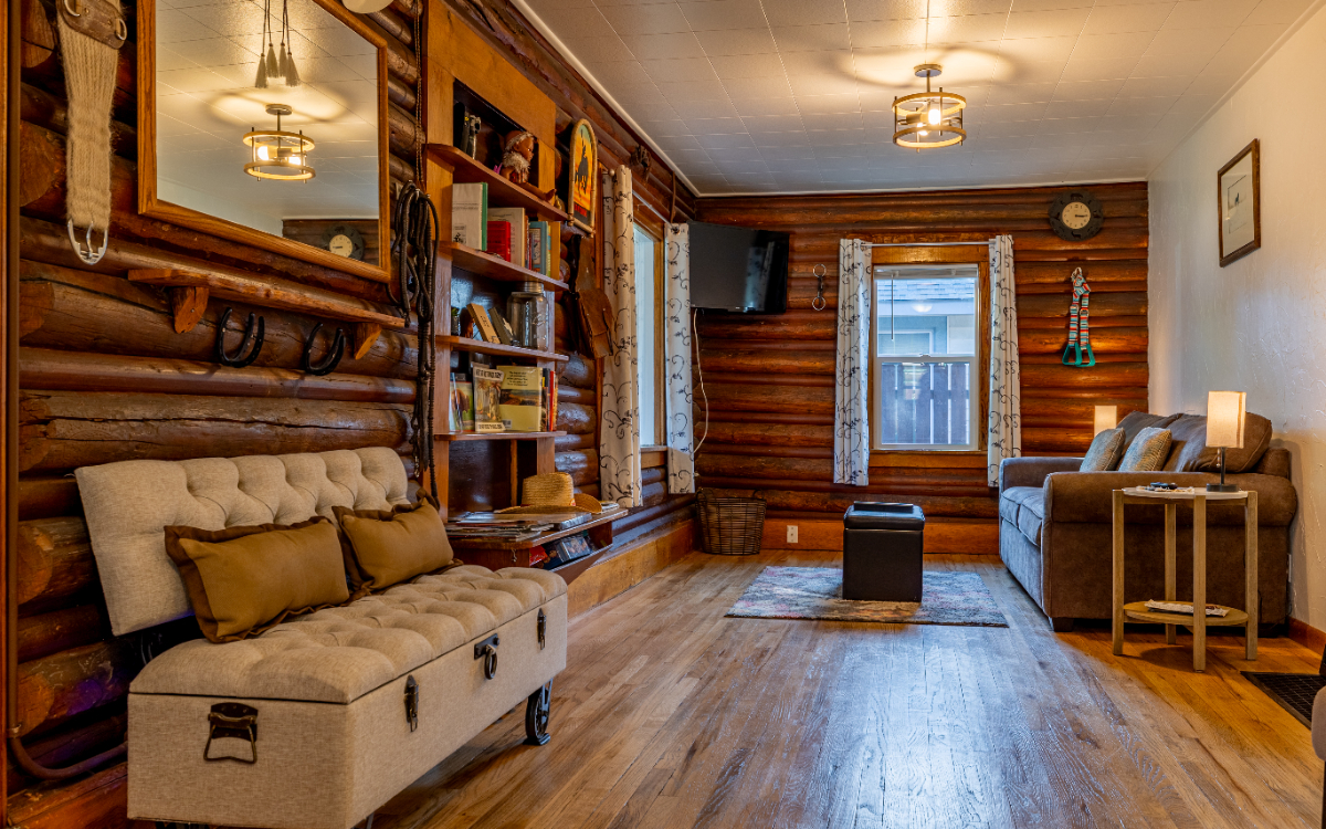 3 bedroom House In Quiet Neighborhood - Photo 3